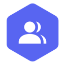 emoji_36 Discord sticker - BNFT2 X RXLZZ EDITING SERVER