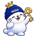 mish_admin