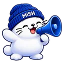 mish_announce