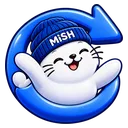mish_back