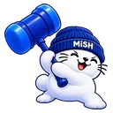mish_ban