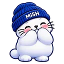 mish_blush