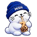 mish_boba