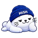 mish_bored