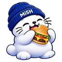 mish_burger