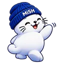 mish_bye
