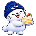 mish_cake