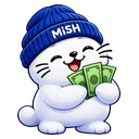 mish_cash