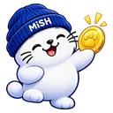 mish_cashback