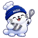 mish_chef