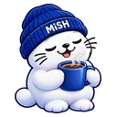 mish_coffee