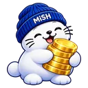 mish_coins