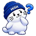 mish_confused