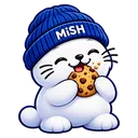 mish_cookie