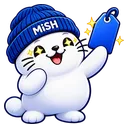 mish_deal