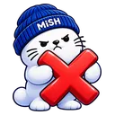 mish_deny