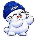 mish_disgust