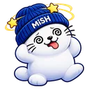 mish_dizzy