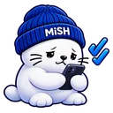 mish_leftonread