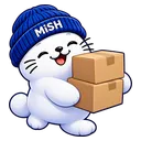 mish_restock