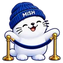 mish_vip