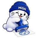 mish_vouch