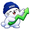 mish_stonks