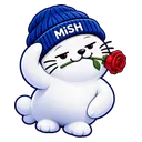 mish_rizz