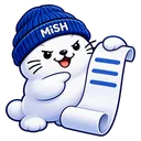 mish_receipts