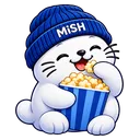 mish_popcorn
