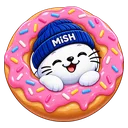 mish_donut
