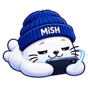 mish_doomscroll