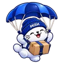 mish_drop