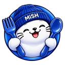 mish_eats