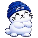 mish_eyeroll