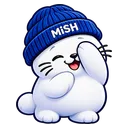 mish_facepalm