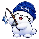 mish_fishing