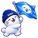 mish_flag