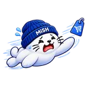 mish_fomo