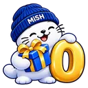 mish_free