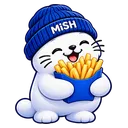 mish_fries