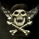 emoji_45