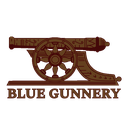 RBGunnery