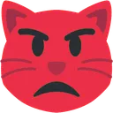 :2734ragecat: