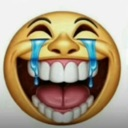 emoji_24 custom emote | ♱𝘸𝘩𝘢𝘵 𝘢 /blessing♱