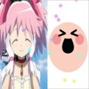 emoji_25 Discord sticker from ♱𝘸𝘩𝘢𝘵 𝘢 /blessing♱
