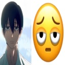 emoji_30 custom emote from ♱𝘸𝘩𝘢𝘵 𝘢 /blessing♱