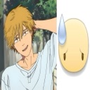 emoji_32 Discord Emoji | ♱𝘸𝘩𝘢𝘵 𝘢 /blessing♱
