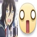 emoji_33 custom emote from ♱𝘸𝘩𝘢𝘵 𝘢 /blessing♱