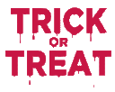 trick animated emote - 🔥Chaotic Thoughts🔥